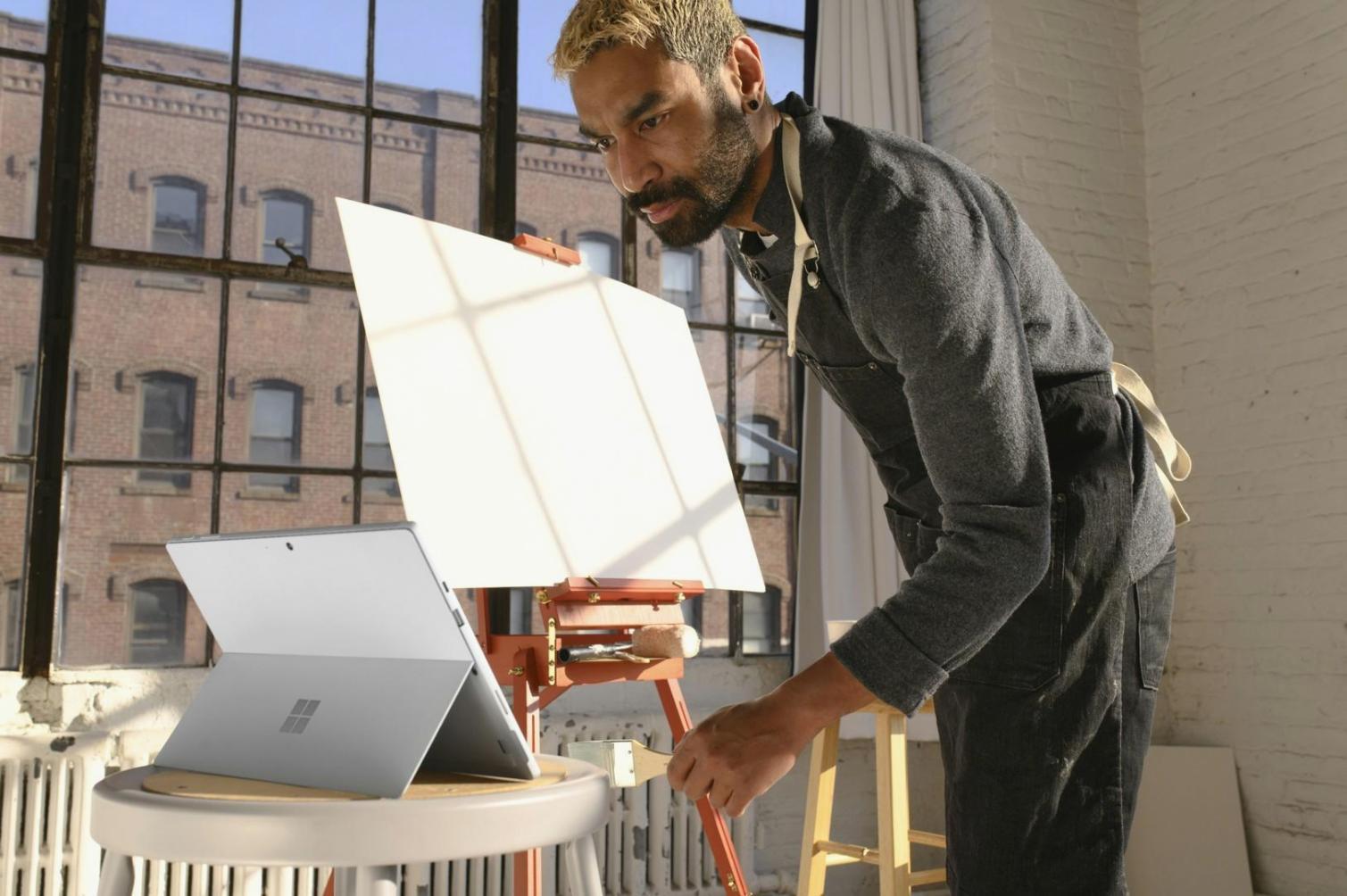 Session d'enseignement pratique sur la gestion budgétaire avec outils visuels