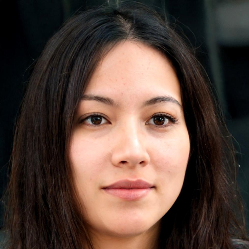 Session de conseil financier personnalisé