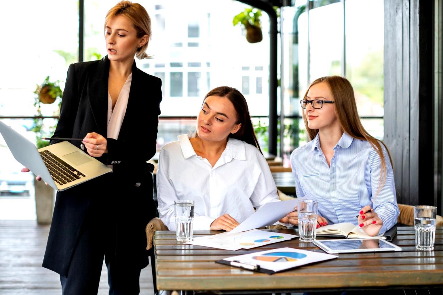 Illustration de notre mission éducative