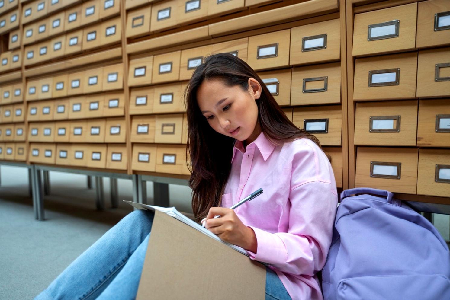 Illustration de notre méthode d'accompagnement financier