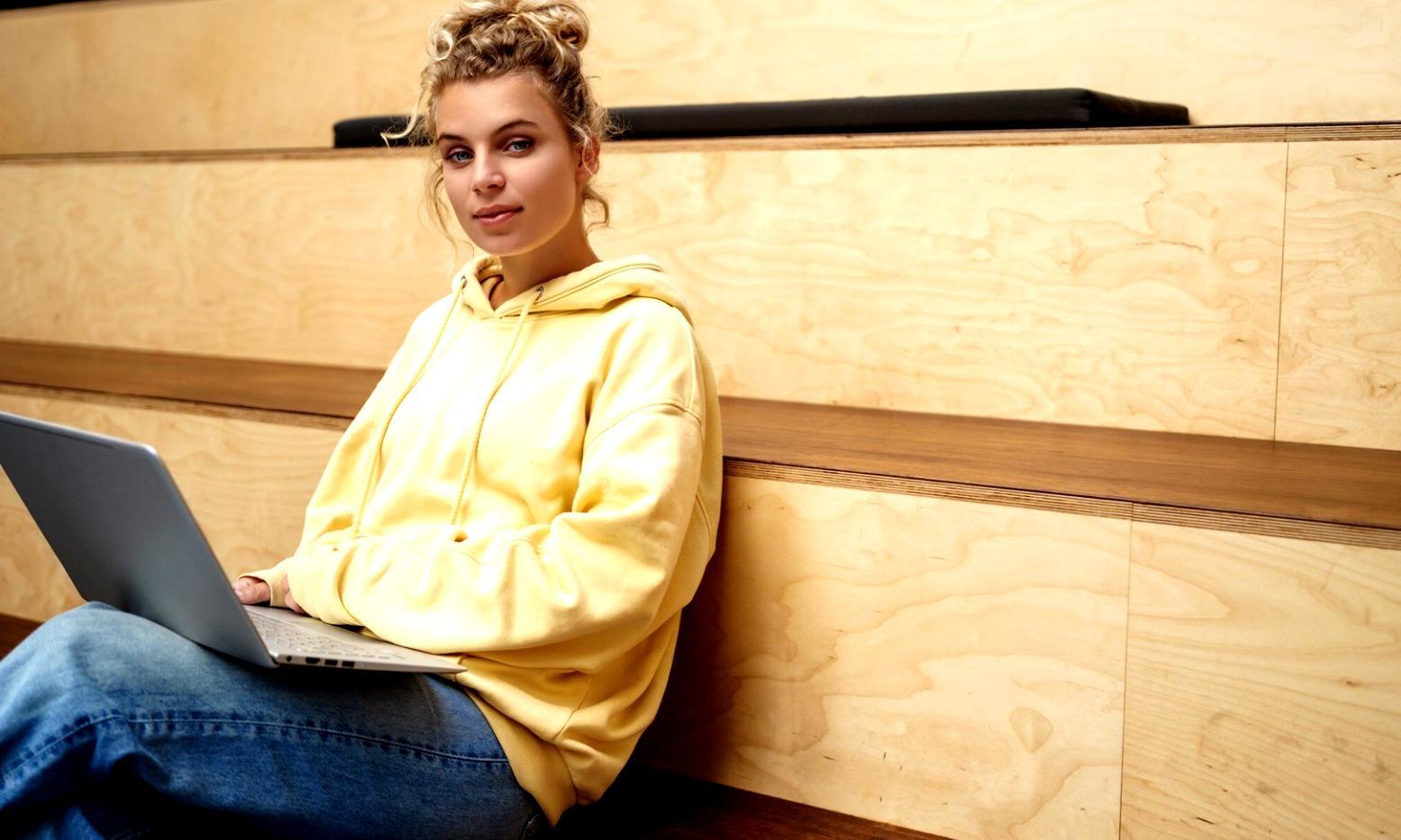 Outils et ressources pour la gestion financière