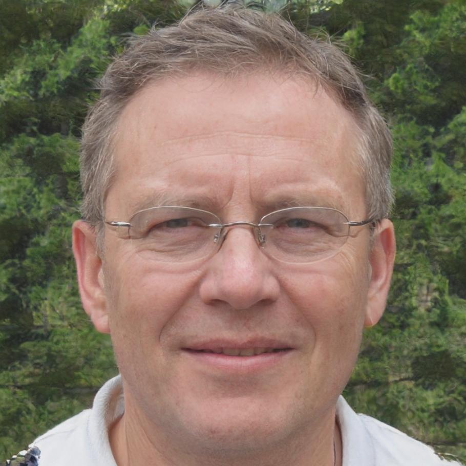 Photo de Gauthier Lemoine